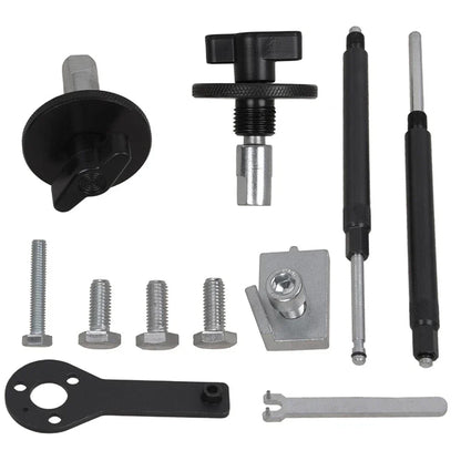 Alat za zupčenje motora Fiat / Alfa Romeo / Lancia 1.2 16V, 1.4 16V, 1.4 T-Jet