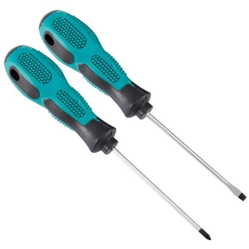 Set za Popravku Mrežnih Kablova - Profesionalni Alat za Ethernet