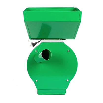 Mlin za Žitarice 3.8 kW | Kapacitet do 240 kg/h |