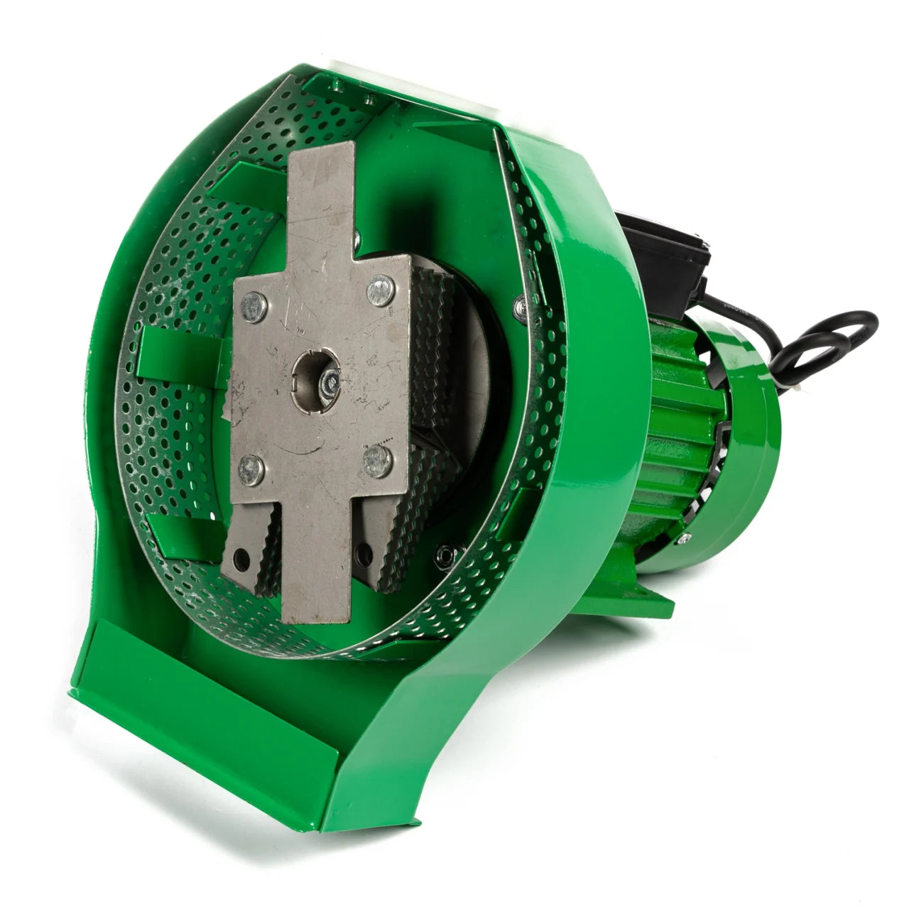 Mlin za Žitarice 3.8 kW | Kapacitet do 240 kg/h |